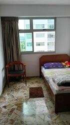 Blk 18C Buona Vista Court (Queenstown), HDB 4 Rooms #465999941